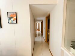 Skypark Residences (D27), Condominium #544831771